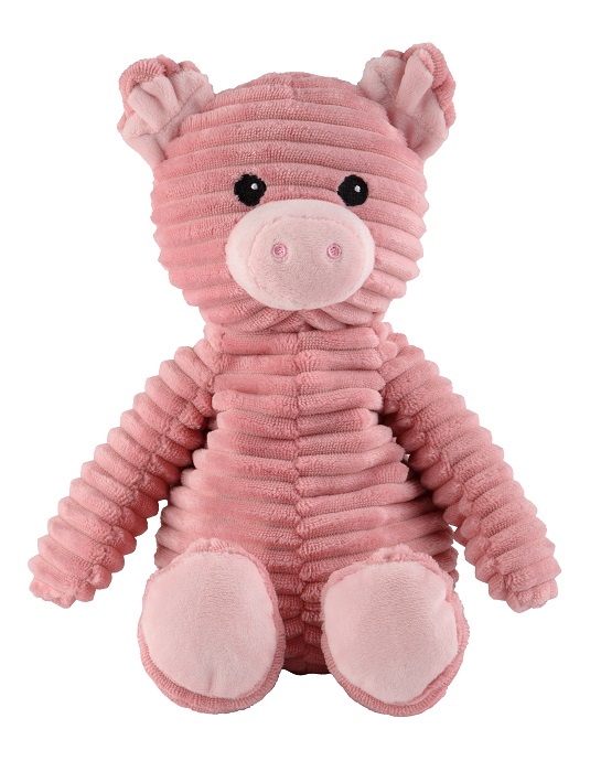 WARMIES PURE Schwein WARMIES PURE Schwein